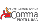 COMMA_logo.png (7,76 kB)